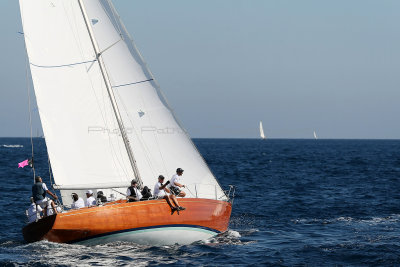 407 Voiles de Saint-Tropez 2012 - MK3_6040_DxO Pbase.jpg