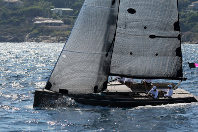 412 Voiles de Saint-Tropez 2012 - MK3_6045_DxO Pbase.jpg