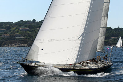 413 Voiles de Saint-Tropez 2012 - MK3_6046_DxO Pbase.jpg