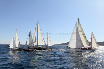 422 Voiles de Saint-Tropez 2012 - IMG_1060_DxO Pbase.jpg