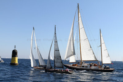 423 Voiles de Saint-Tropez 2012 - IMG_1061_DxO Pbase.jpg