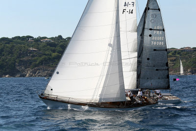 442 Voiles de Saint-Tropez 2012 - MK3_6067_DxO Pbase.jpg