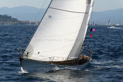 443 Voiles de Saint-Tropez 2012 - MK3_6068_DxO Pbase.jpg