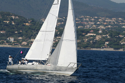 448 Voiles de Saint-Tropez 2012 - MK3_6073_DxO Pbase.jpg