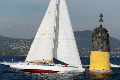 451 Voiles de Saint-Tropez 2012 - MK3_6076_DxO Pbase.jpg