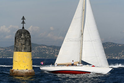 452 Voiles de Saint-Tropez 2012 - MK3_6077_DxO Pbase.jpg