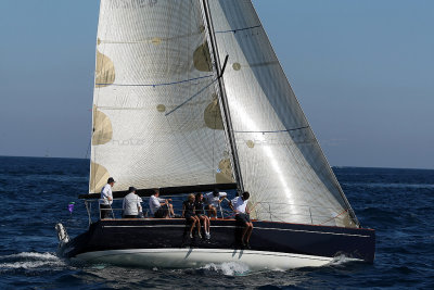 453 Voiles de Saint-Tropez 2012 - MK3_6078_DxO Pbase.jpg