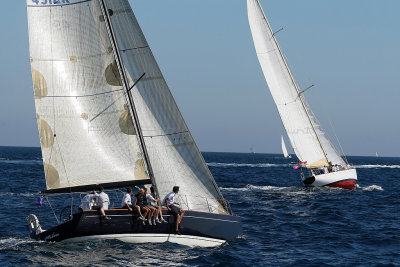 454 Voiles de Saint-Tropez 2012 - MK3_6079_DxO Pbase.jpg