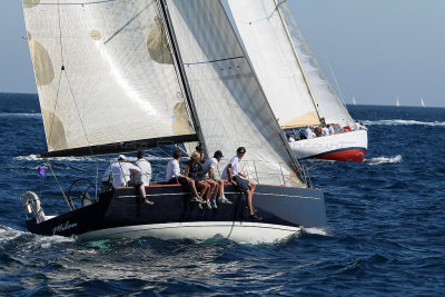 455 Voiles de Saint-Tropez 2012 - MK3_6080_DxO Pbase.jpg