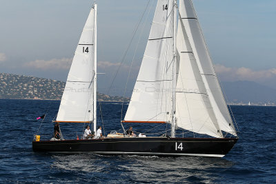 462 Voiles de Saint-Tropez 2012 - MK3_6087_DxO Pbase.jpg