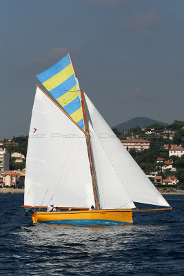 1957 Voiles de Saint-Tropez 2012 - MK3_7025_DxO Pbase.jpg