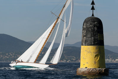 465 Voiles de Saint-Tropez 2012 - MK3_6089_DxO Pbase.jpg