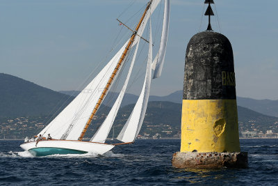 466 Voiles de Saint-Tropez 2012 - MK3_6090_DxO Pbase.jpg