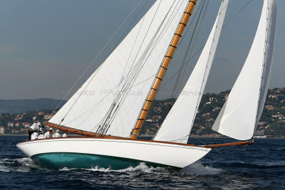 473 Voiles de Saint-Tropez 2012 - MK3_6097_DxO Pbase.jpg