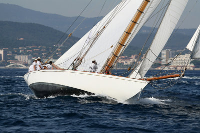 476 Voiles de Saint-Tropez 2012 - MK3_6100_DxO Pbase.jpg