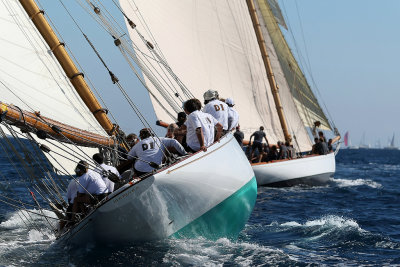 497 Voiles de Saint-Tropez 2012 - MK3_6113_DxO Pbase.jpg