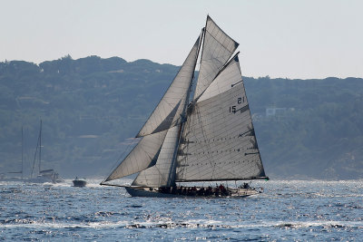 1989 Voiles de Saint-Tropez 2012 - MK3_7057_DxO Pbase.jpg