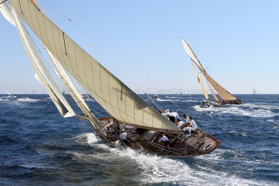 504 Voiles de Saint-Tropez 2012 - IMG_1075_DxO Pbase.jpg