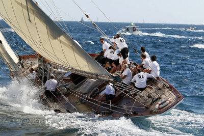 506 Voiles de Saint-Tropez 2012 - MK3_6118_DxO Pbase.jpg