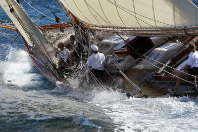 509 Voiles de Saint-Tropez 2012 - MK3_6121_DxO Pbase.jpg