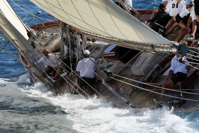 514 Voiles de Saint-Tropez 2012 - MK3_6126_DxO Pbase.jpg