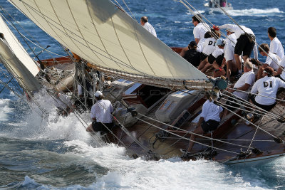 515 Voiles de Saint-Tropez 2012 - MK3_6127_DxO Pbase.jpg