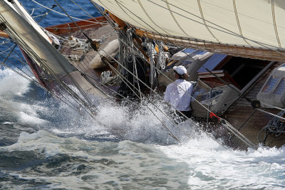 527 Voiles de Saint-Tropez 2012 - MK3_6139_DxO Pbase.jpg