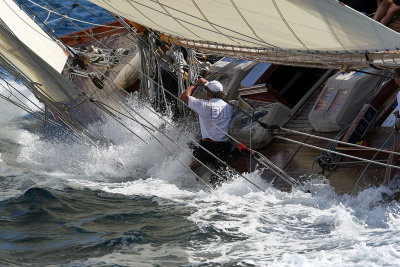 528 Voiles de Saint-Tropez 2012 - MK3_6140_DxO Pbase.jpg