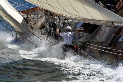 529 Voiles de Saint-Tropez 2012 - MK3_6141_DxO Pbase.jpg