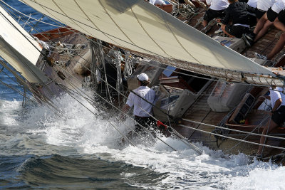 530 Voiles de Saint-Tropez 2012 - MK3_6142_DxO Pbase.jpg