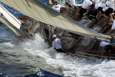 537 Voiles de Saint-Tropez 2012 - MK3_6149_DxO Pbase.jpg