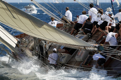 538 Voiles de Saint-Tropez 2012 - MK3_6150_DxO Pbase.jpg