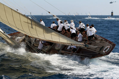 544 Voiles de Saint-Tropez 2012 - MK3_6156_DxO Pbase.jpg