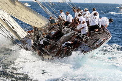 548 Voiles de Saint-Tropez 2012 - MK3_6160_DxO Pbase.jpg