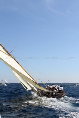 549 Voiles de Saint-Tropez 2012 - IMG_1077_DxO Pbase.jpg