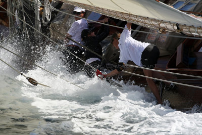 557 Voiles de Saint-Tropez 2012 - MK3_6168_DxO Pbase.jpg