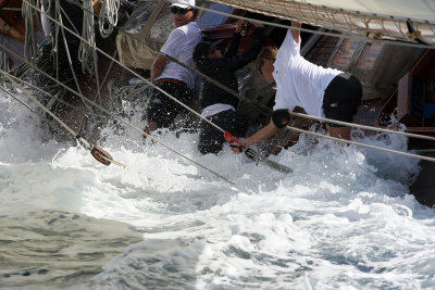 558 Voiles de Saint-Tropez 2012 - MK3_6169_DxO Pbase.jpg