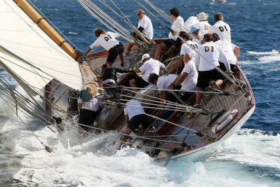 561 Voiles de Saint-Tropez 2012 - MK3_6172_DxO Pbase.jpg