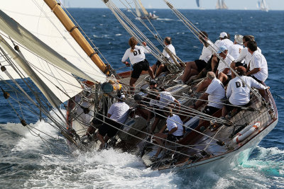 563 Voiles de Saint-Tropez 2012 - MK3_6174_DxO Pbase.jpg