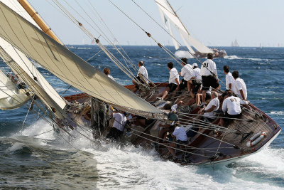 565 Voiles de Saint-Tropez 2012 - MK3_6176_DxO Pbase.jpg