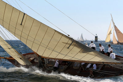 567 Voiles de Saint-Tropez 2012 - MK3_6178_DxO Pbase.jpg