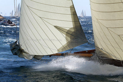 572 Voiles de Saint-Tropez 2012 - MK3_6179_DxO Pbase.jpg