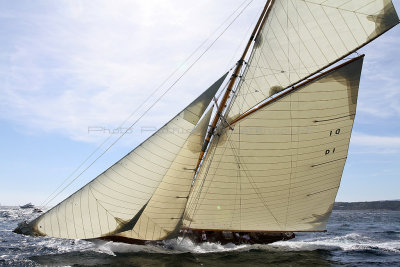 577 Voiles de Saint-Tropez 2012 - IMG_1084_DxO Pbase.jpg