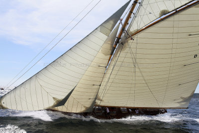 578 Voiles de Saint-Tropez 2012 - IMG_1085_DxO Pbase.jpg