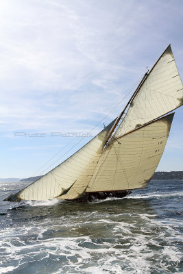 585 Voiles de Saint-Tropez 2012 - IMG_1092_DxO Pbase.jpg