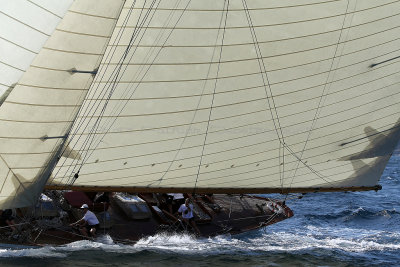 586 Voiles de Saint-Tropez 2012 - MK3_6182_DxO Pbase.jpg