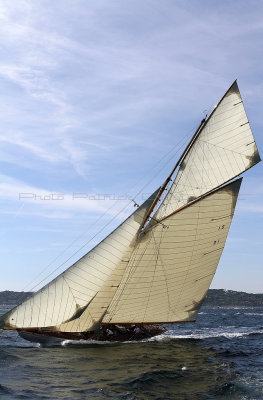 588 Voiles de Saint-Tropez 2012 - IMG_1094_DxO Pbase.jpg