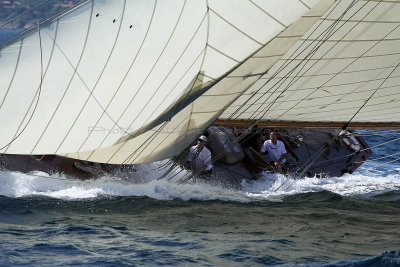 599 Voiles de Saint-Tropez 2012 - MK3_6191_DxO Pbase.jpg