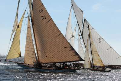 612 Voiles de Saint-Tropez 2012 - MK3_6204_DxO Pbase.jpg