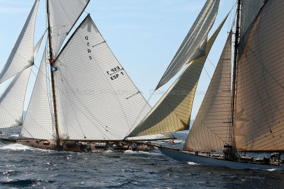 622 Voiles de Saint-Tropez 2012 - MK3_6214_DxO Pbase.jpg